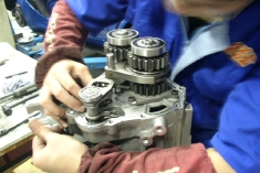 P1010194.JPG