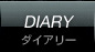 DIARY　ダイアリー